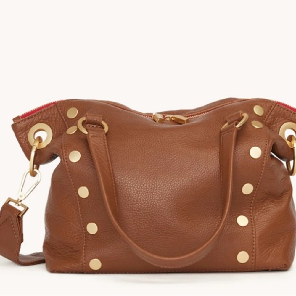 Hammitt Medium daniel mahogany